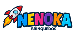 Nenoka