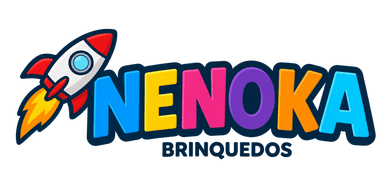 Nenoka Brinquedos